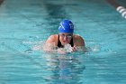 WSwim vs USCGA  Women’s Swimming & Diving vs US Coast Guard Academy. : WSwim, swimming